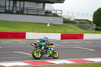 donington-no-limits-trackday;donington-park-photographs;donington-trackday-photographs;no-limits-trackdays;peter-wileman-photography;trackday-digital-images;trackday-photos